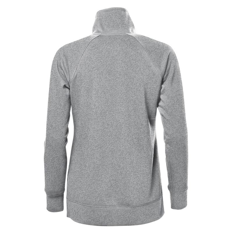 WOMEN'S MONASHEE COWL NECK PULLOVER