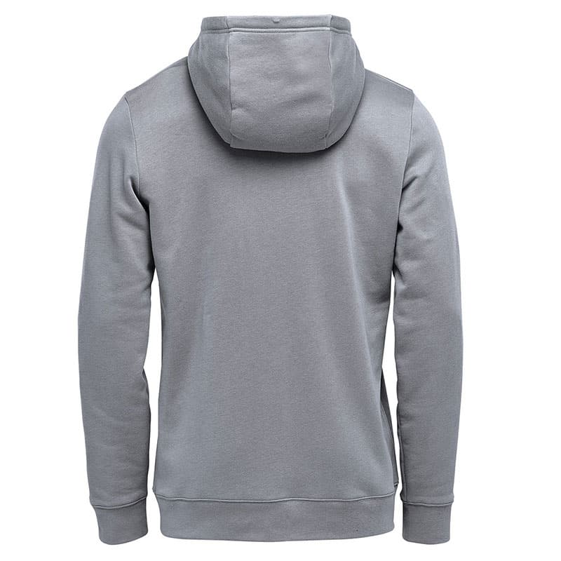 MEN'S MONASHEE FLEECE HOODY