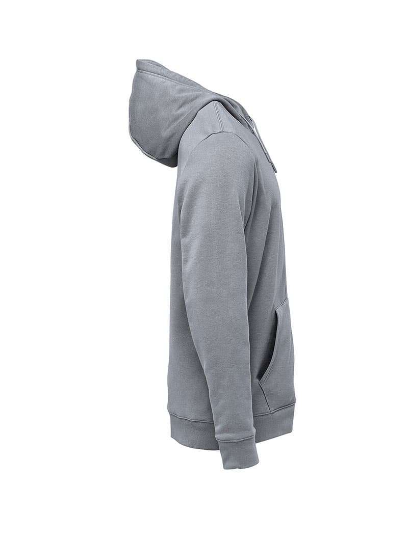 MEN'S MONASHEE FLEECE HOODY