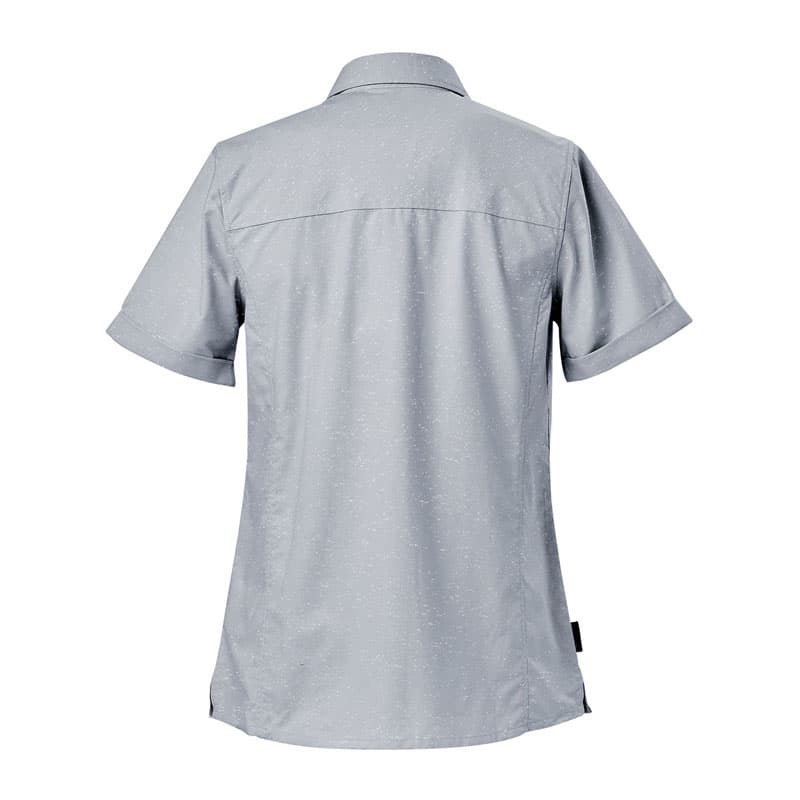 WOMENS SKEENA SHIRT