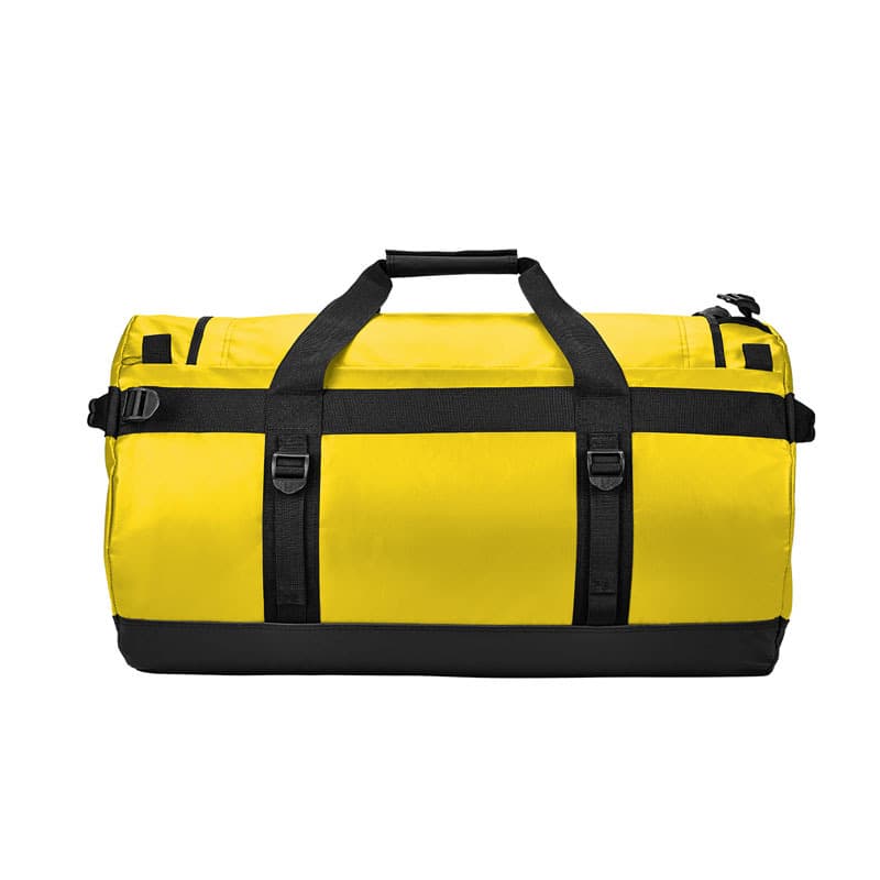 ATLANTIS WATERPROOF GEAR BAG - LARGE