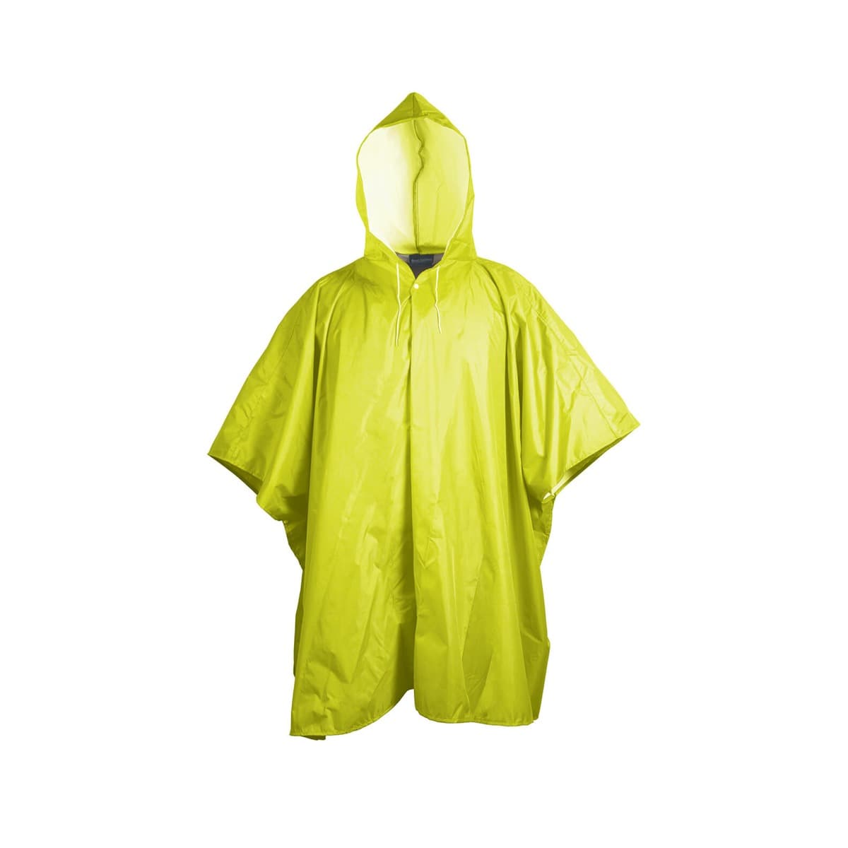 The Poncho