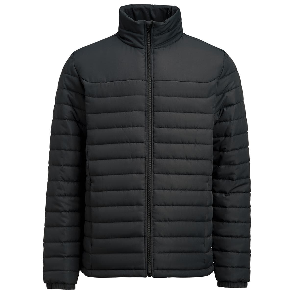 MENS ARCHES JACKET