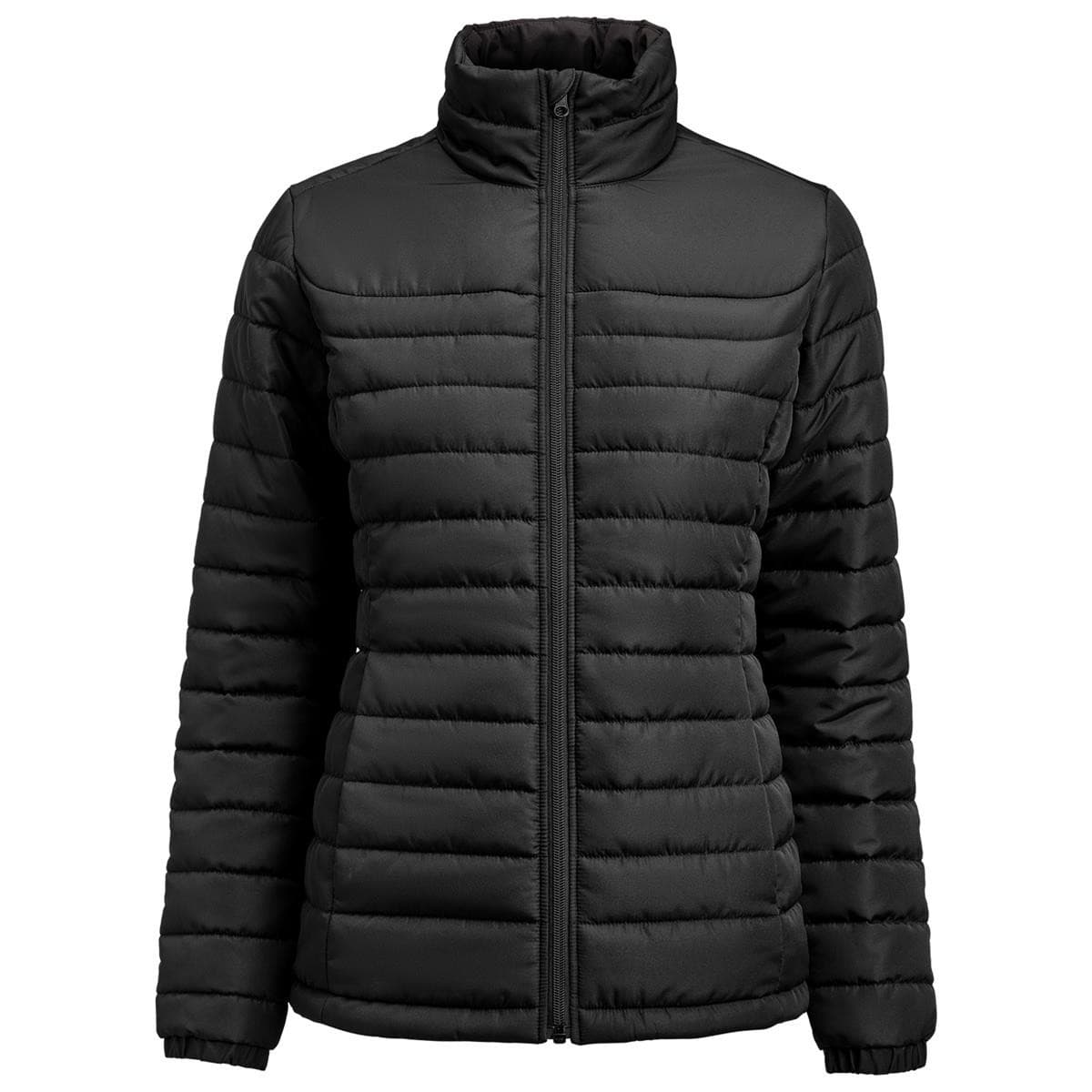 WOMENS ARCHES JACKET