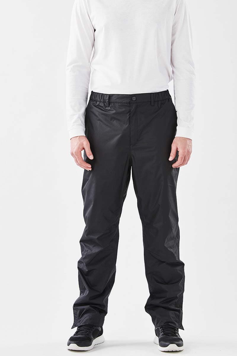MENS OLYMPIA RAIN PANT 
