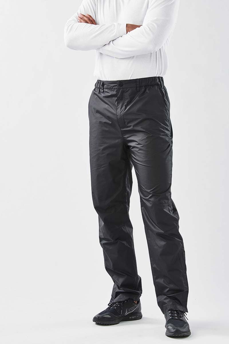 MENS OLYMPIA RAIN PANT 