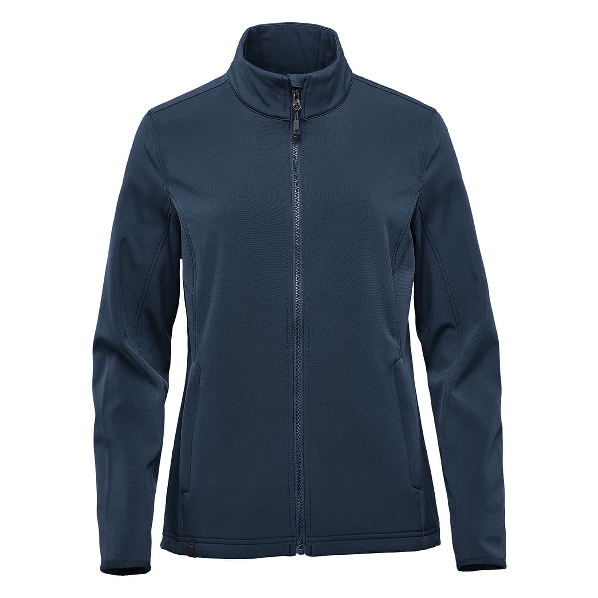 WOMENS NARVIK SOFTSHELL 