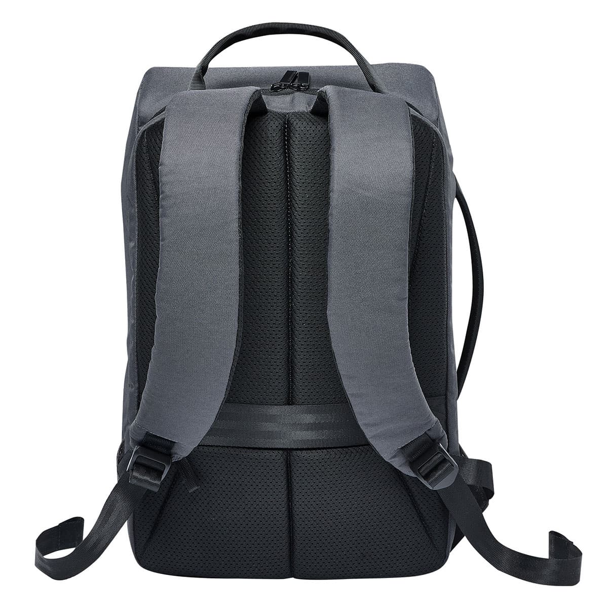 TOLUCA BACKPACK