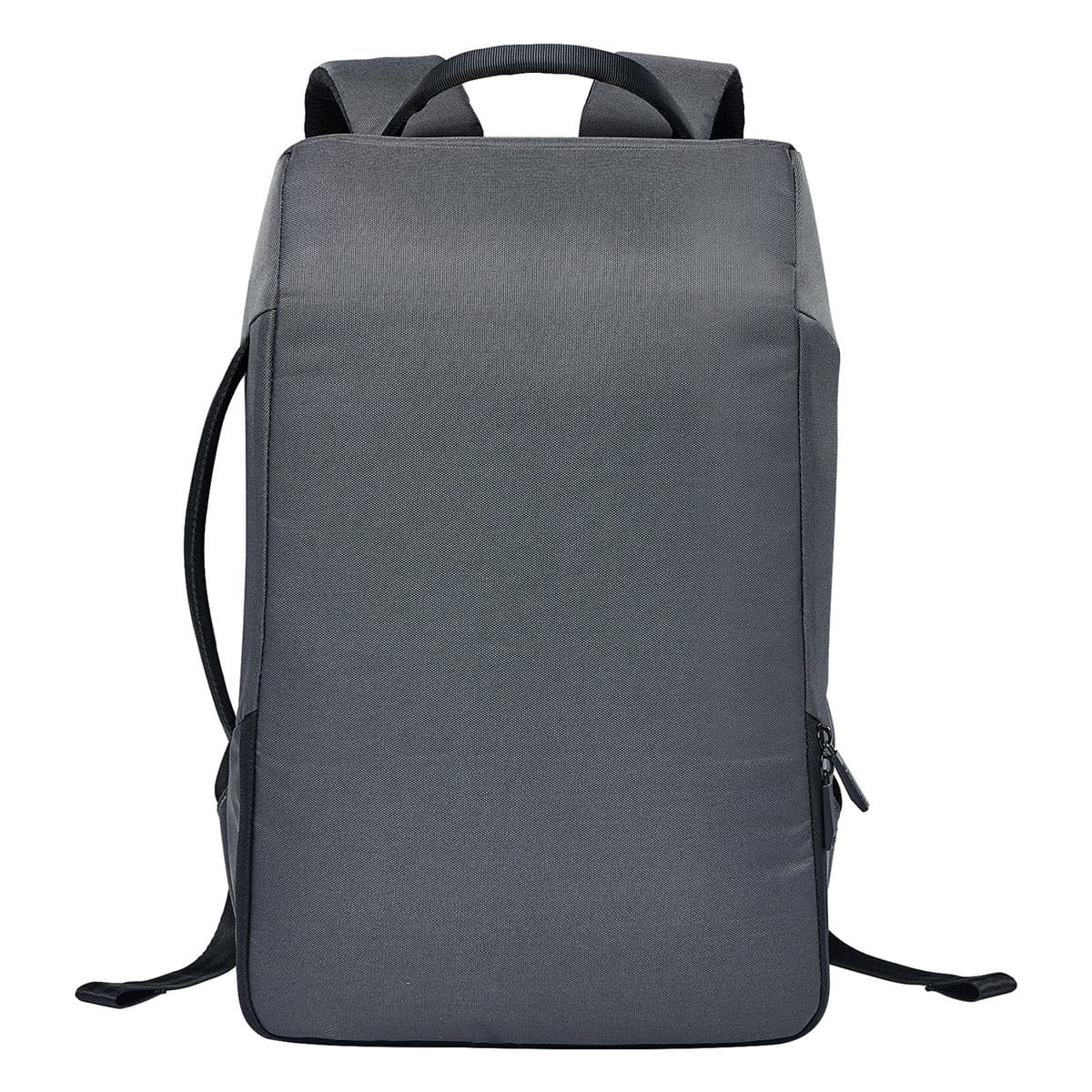 TOLUCA BACKPACK