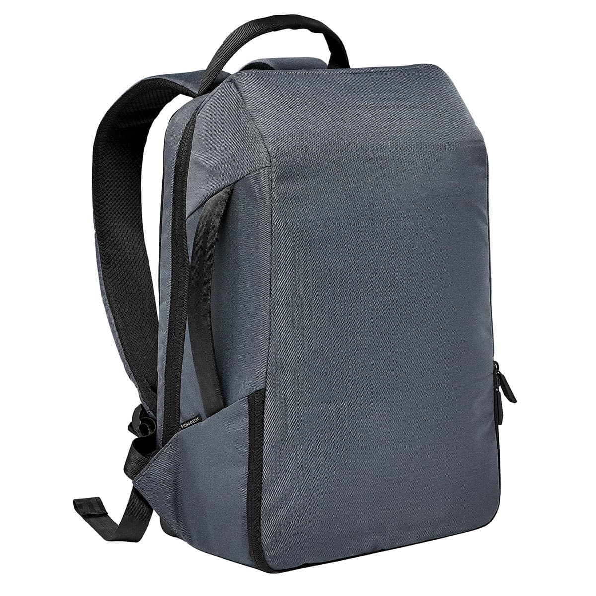 TOLUCA BACKPACK