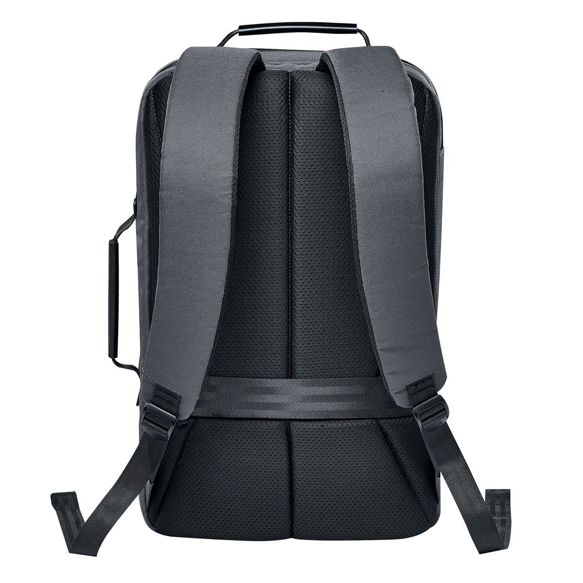 HEDMARK COMMUTER BACKPACK