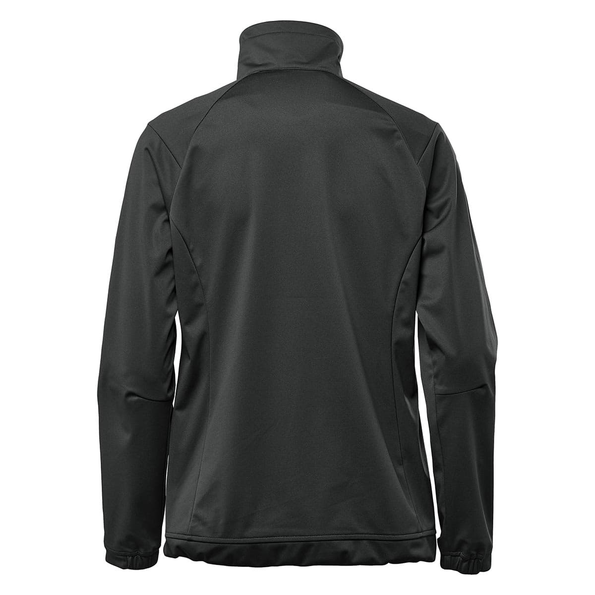 WOMENS CATSKILL ANORAK JACKET 