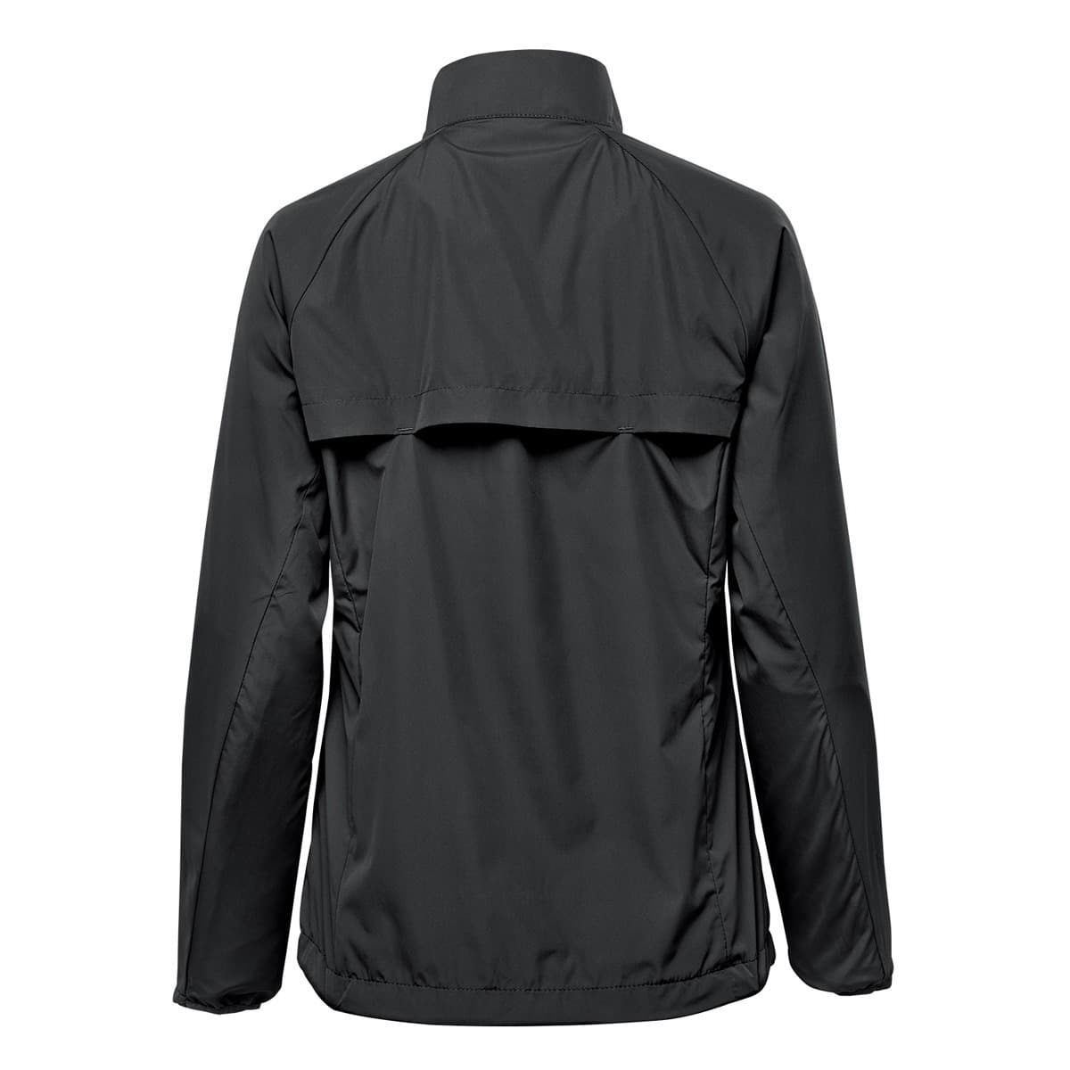 WOMEN'S PACIFICA FULLZIP JACKET