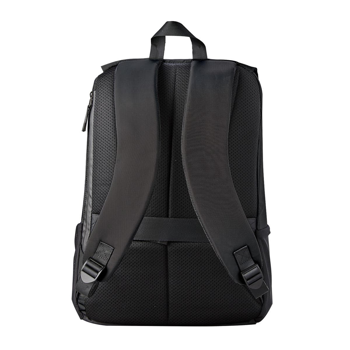 MEDUSA BACKPACK