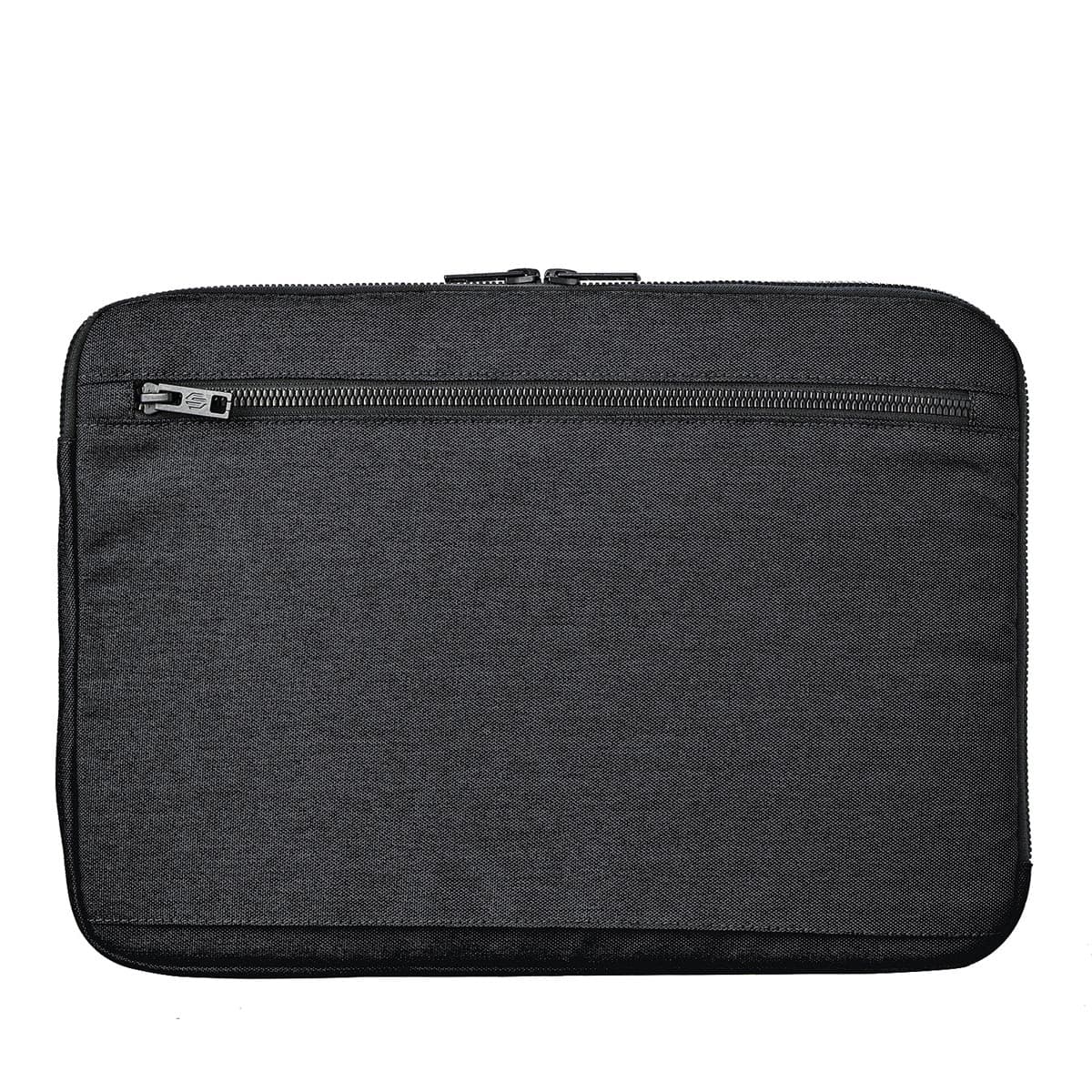 CUPERTINO LAPTOP SLEEVE 14"