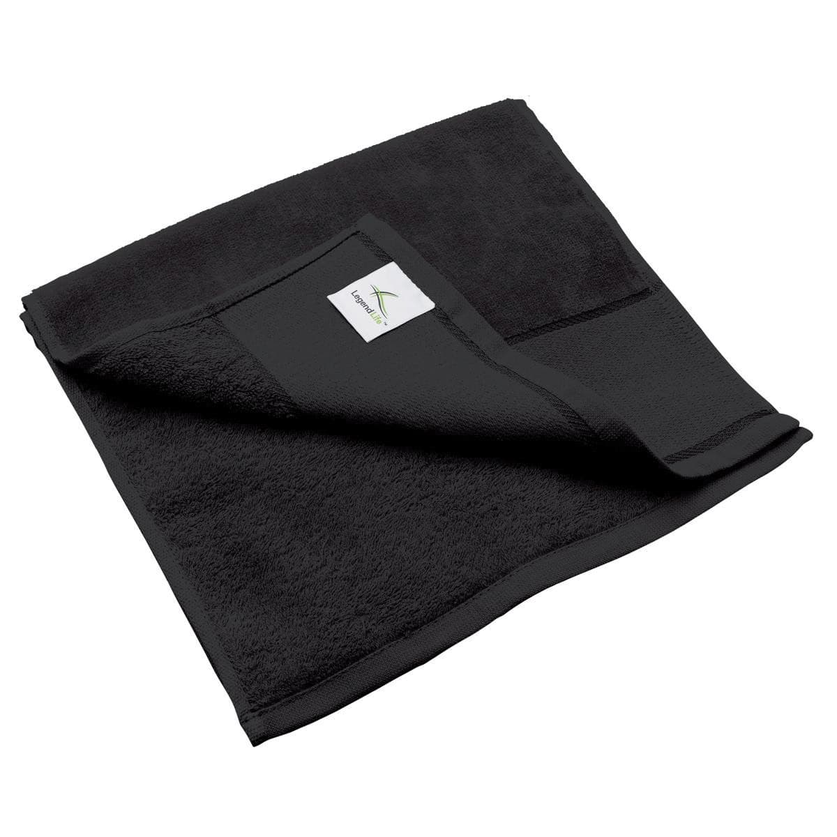 FITNESS TOWEL 