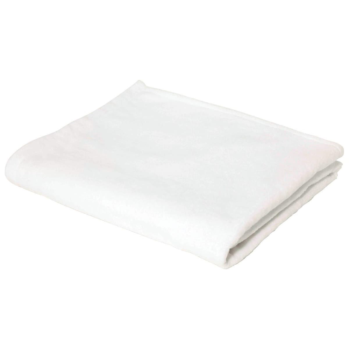 BEACH TOWEL 75x145cm (incl sublimation,min 20 pcs)