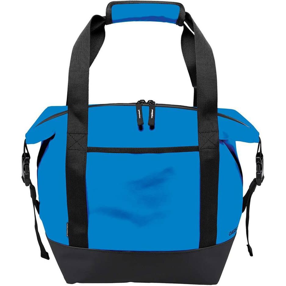 OASIS 24 PACK COOLER 