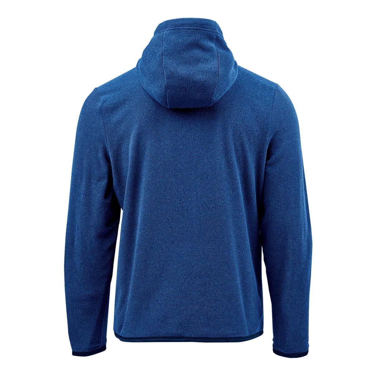 MEN'S NOVARRA FULL ZIP HOODY