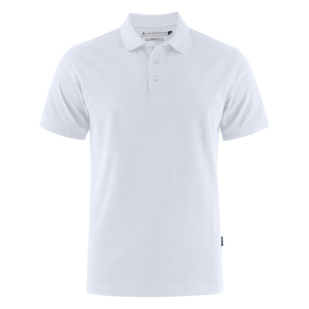 NEPTUNE MODERN MENS POLO