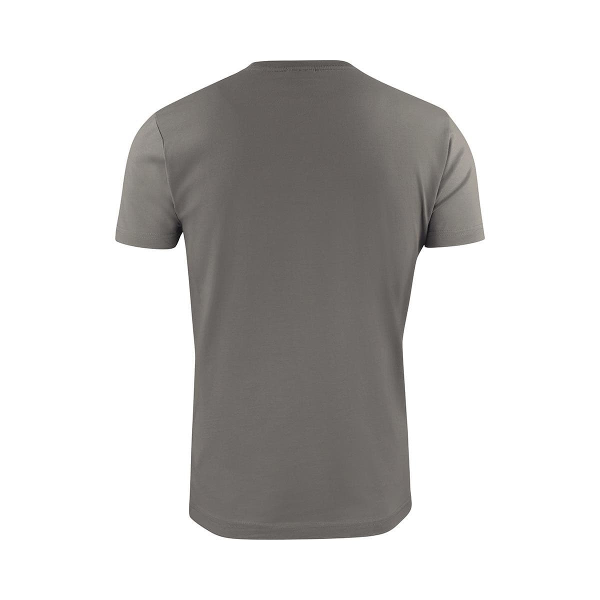MENS PRINTER 160 TEE 