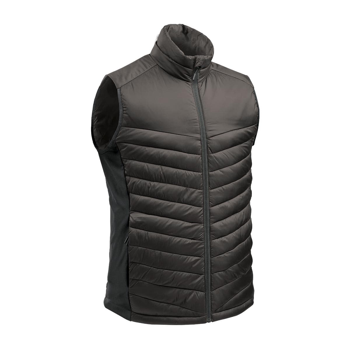 MEN'S MONTSERRAT THERMAL VEST
