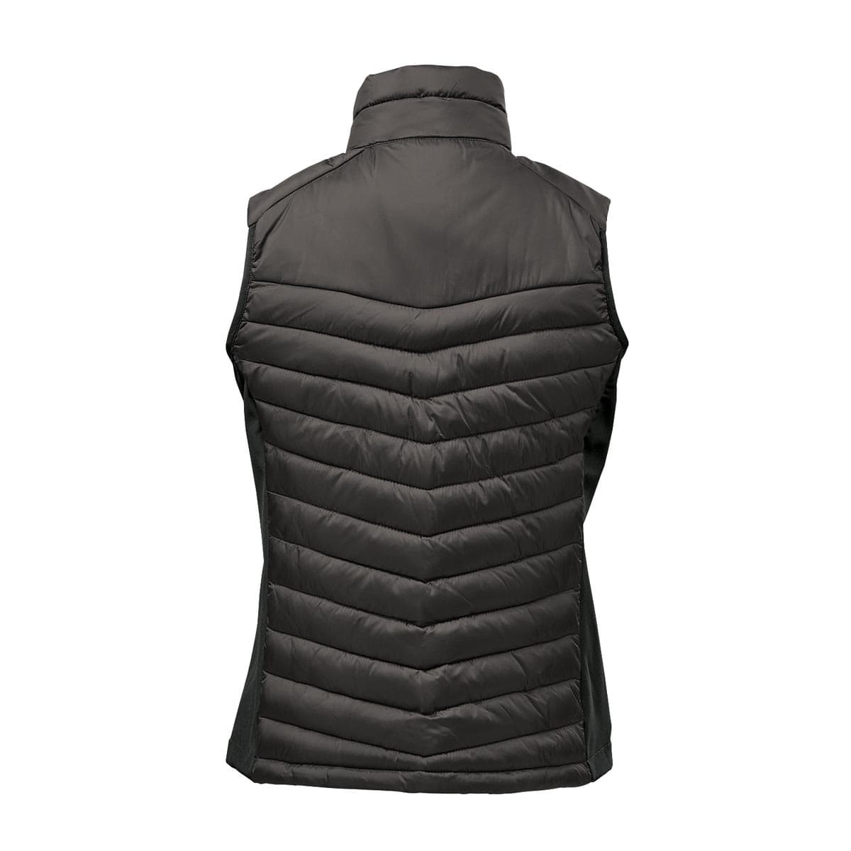 WOMEN'S MONTSERRAT THERMAL VEST