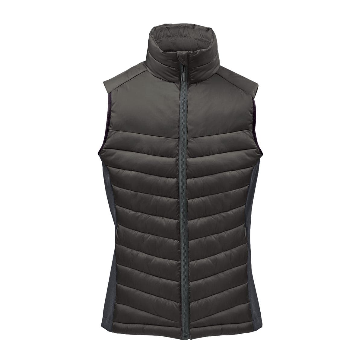 WOMEN'S MONTSERRAT THERMAL VEST
