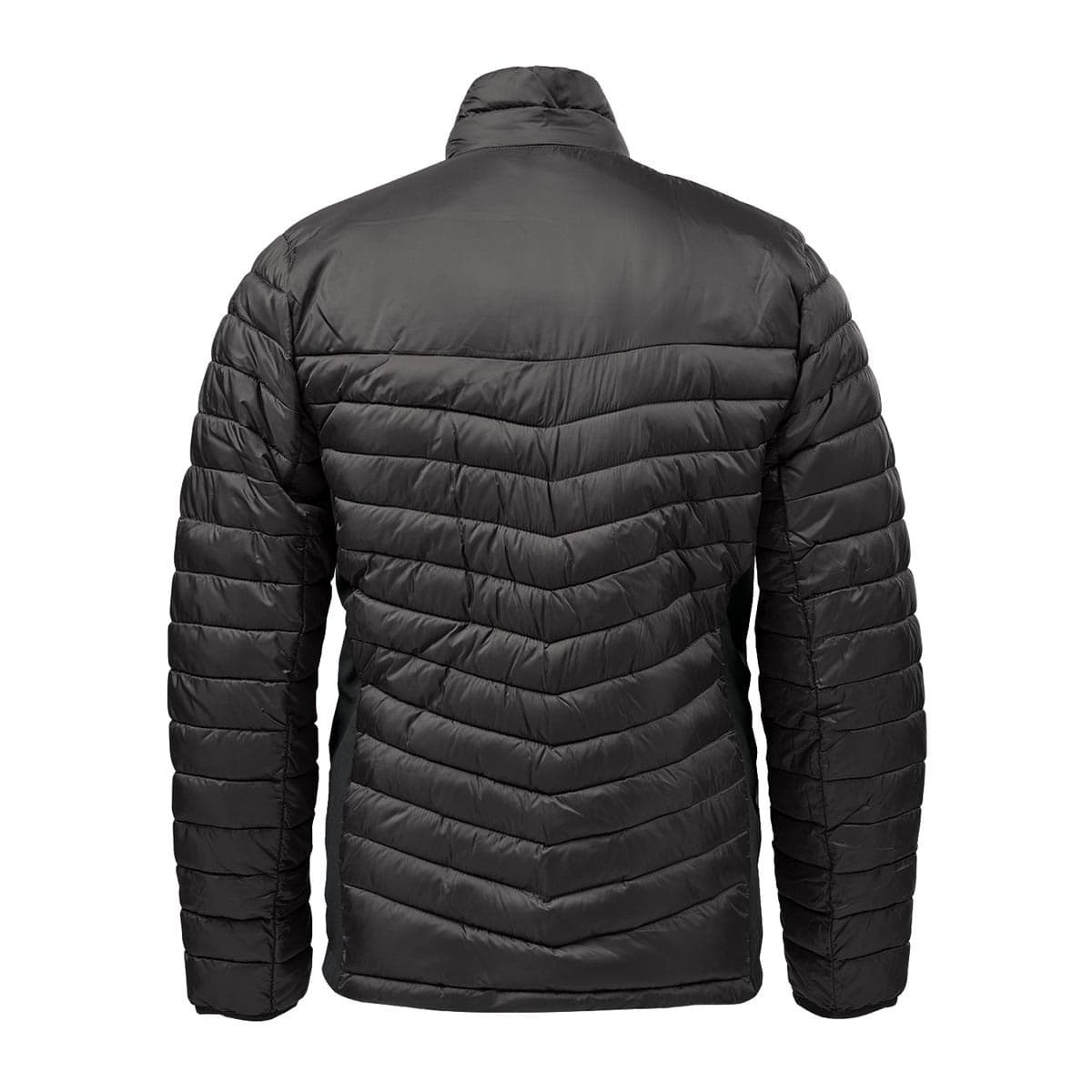 MEN'S MONTSERRAT THERMAL JACKET
