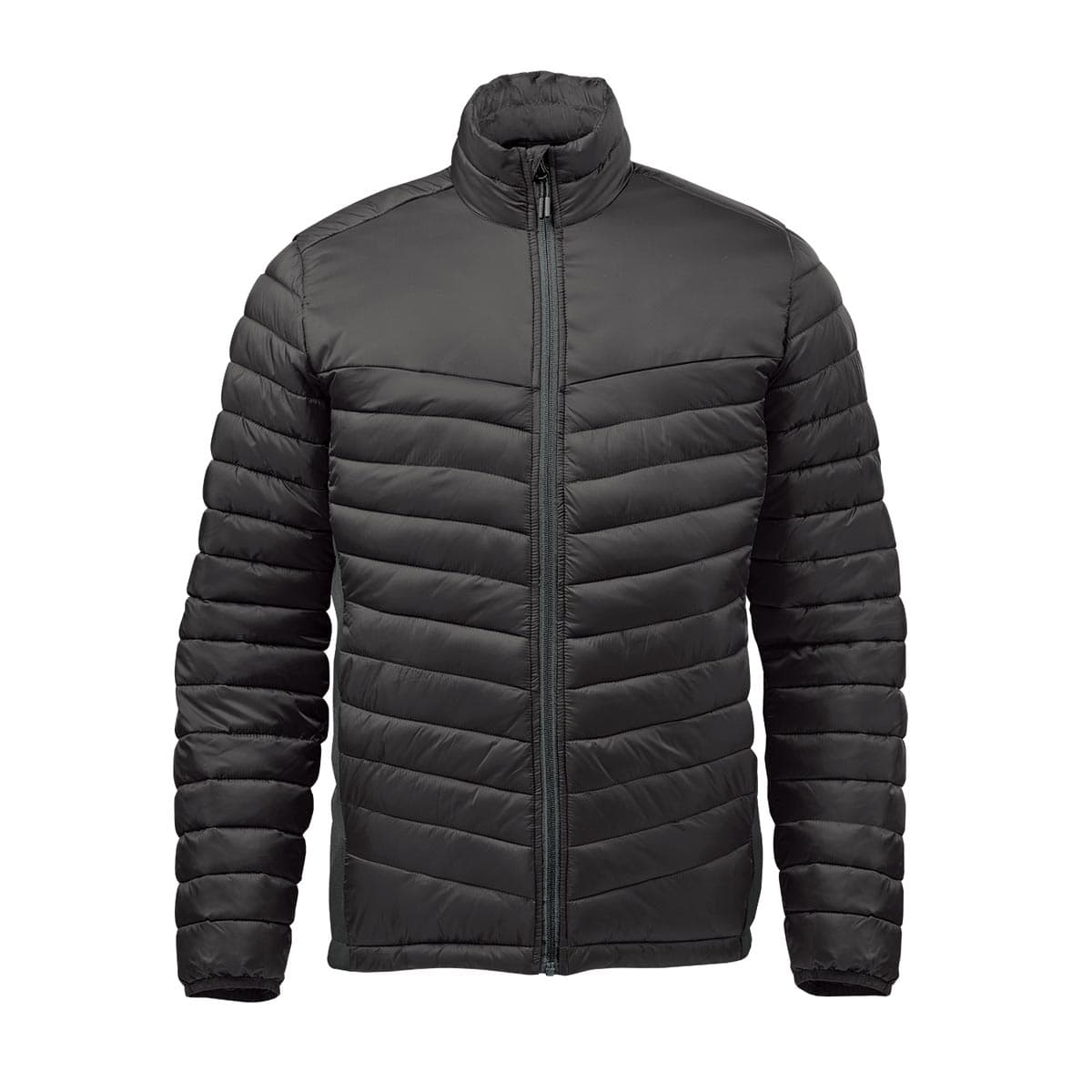 MEN'S MONTSERRAT THERMAL JACKET