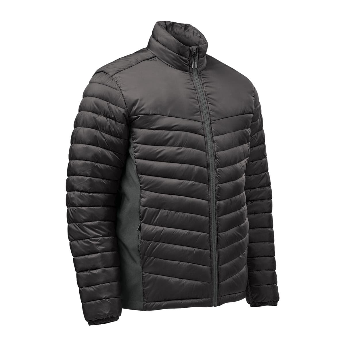 MEN'S MONTSERRAT THERMAL JACKET