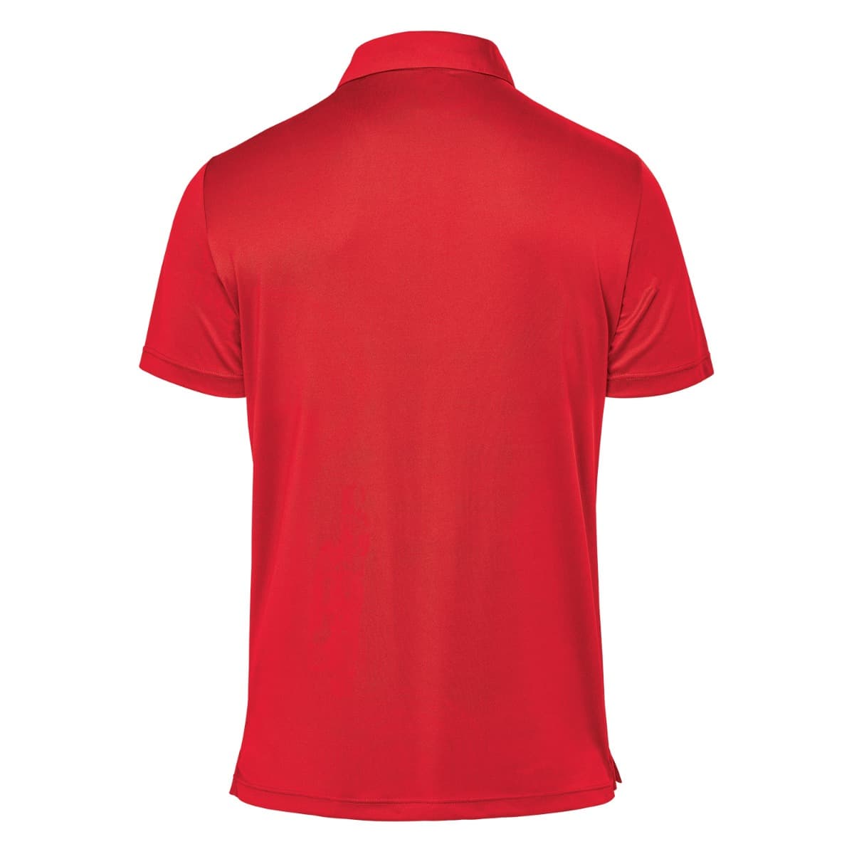 MEN'S MONTEREY S/S POLO