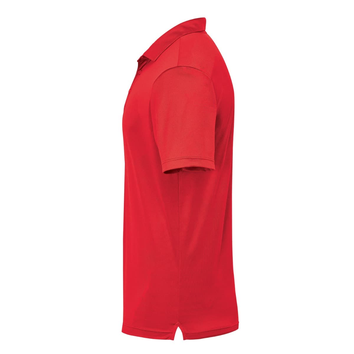 MEN'S MONTEREY S/S POLO