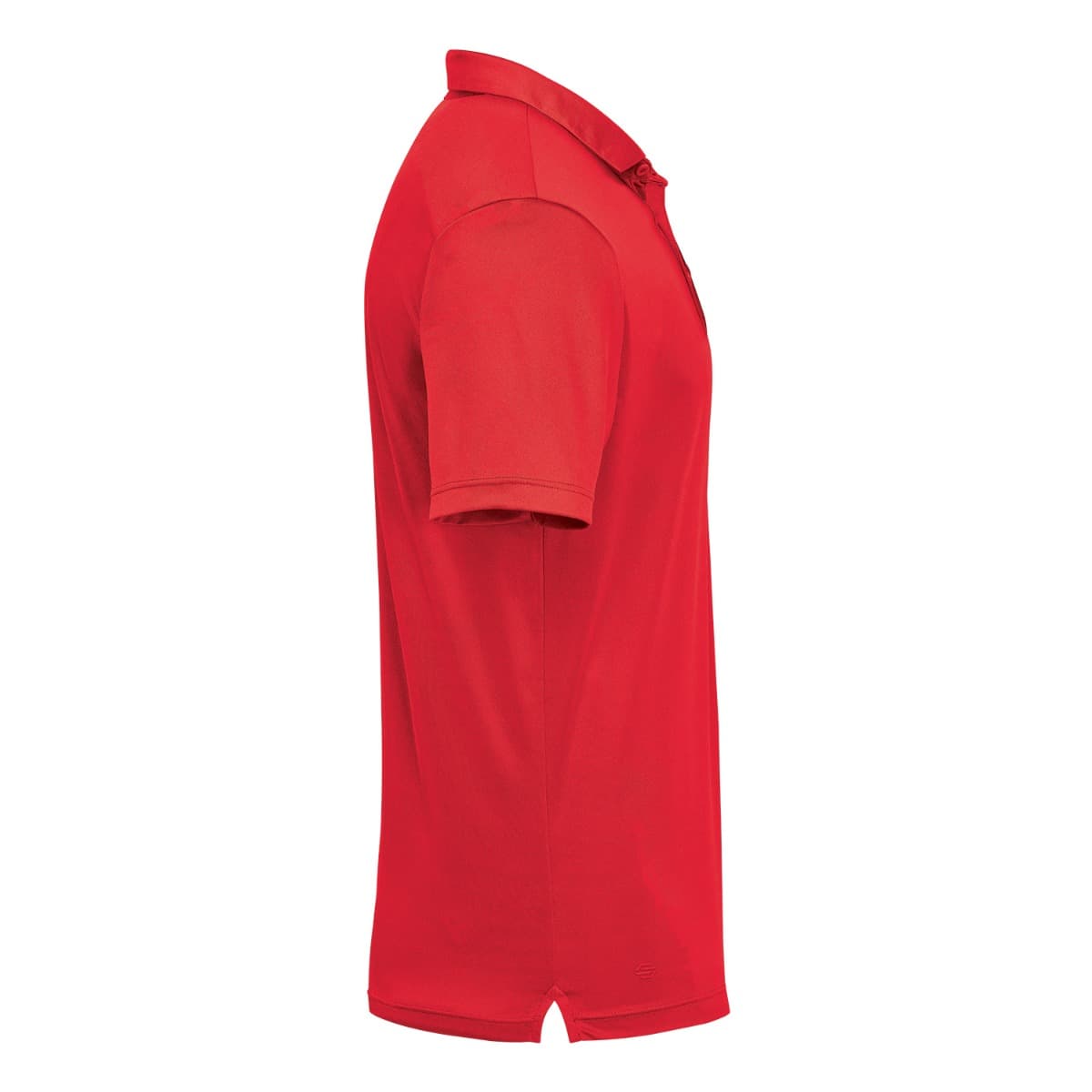 MEN'S MONTEREY S/S POLO