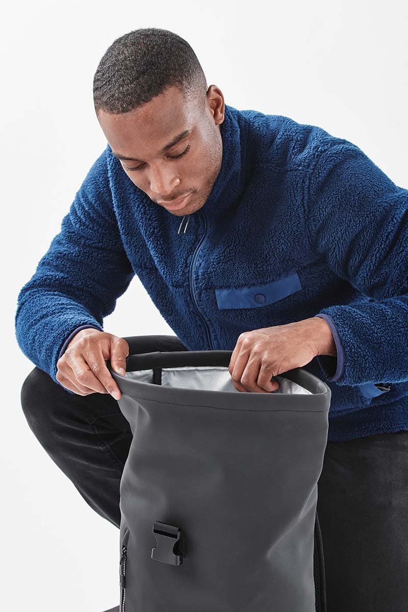 SARGASSO BACKPACK 