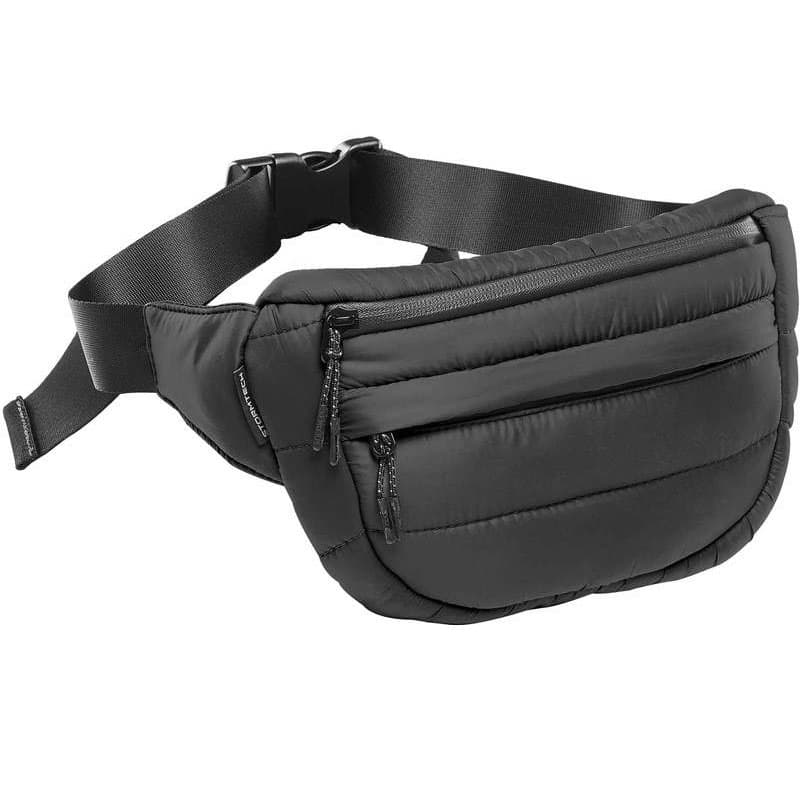 STAVANGER WAIST BAG 
