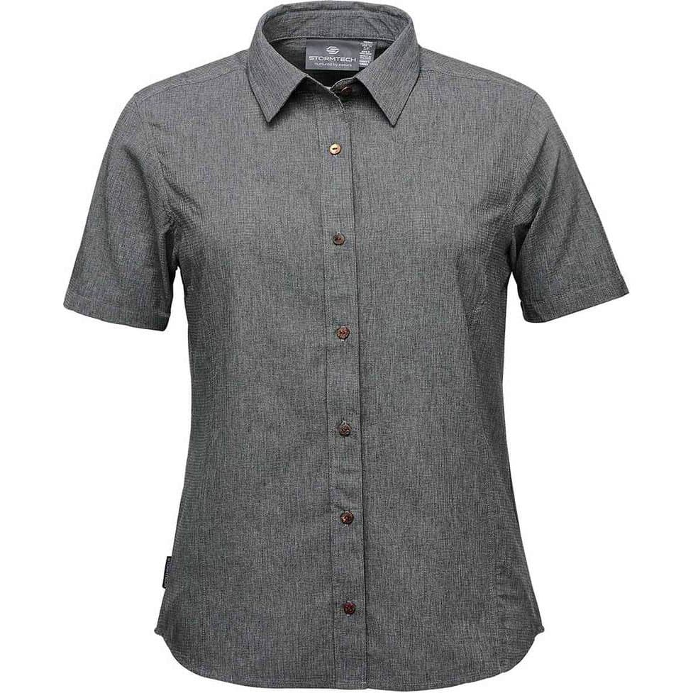 WOMENS AZORES QUICK DRY SHIRT 