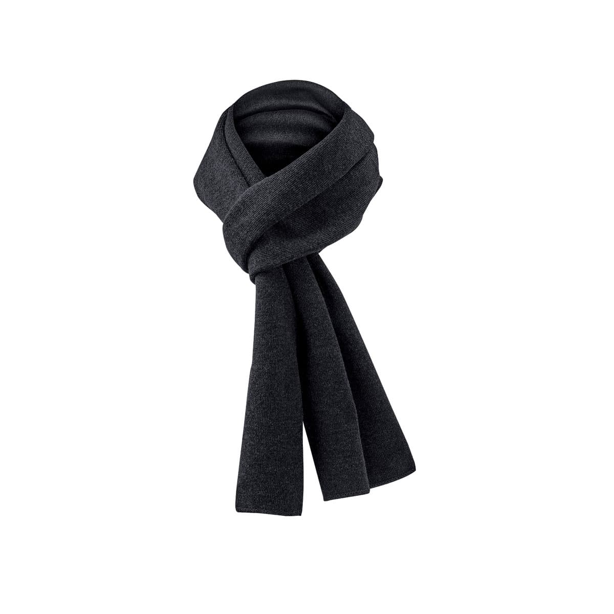 STORMTECH AVALANCHE KNIT SCARF