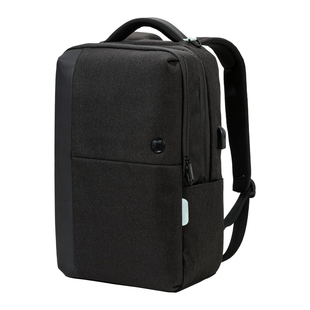 SWISS DIGITAL AROSA BACKPACK 
