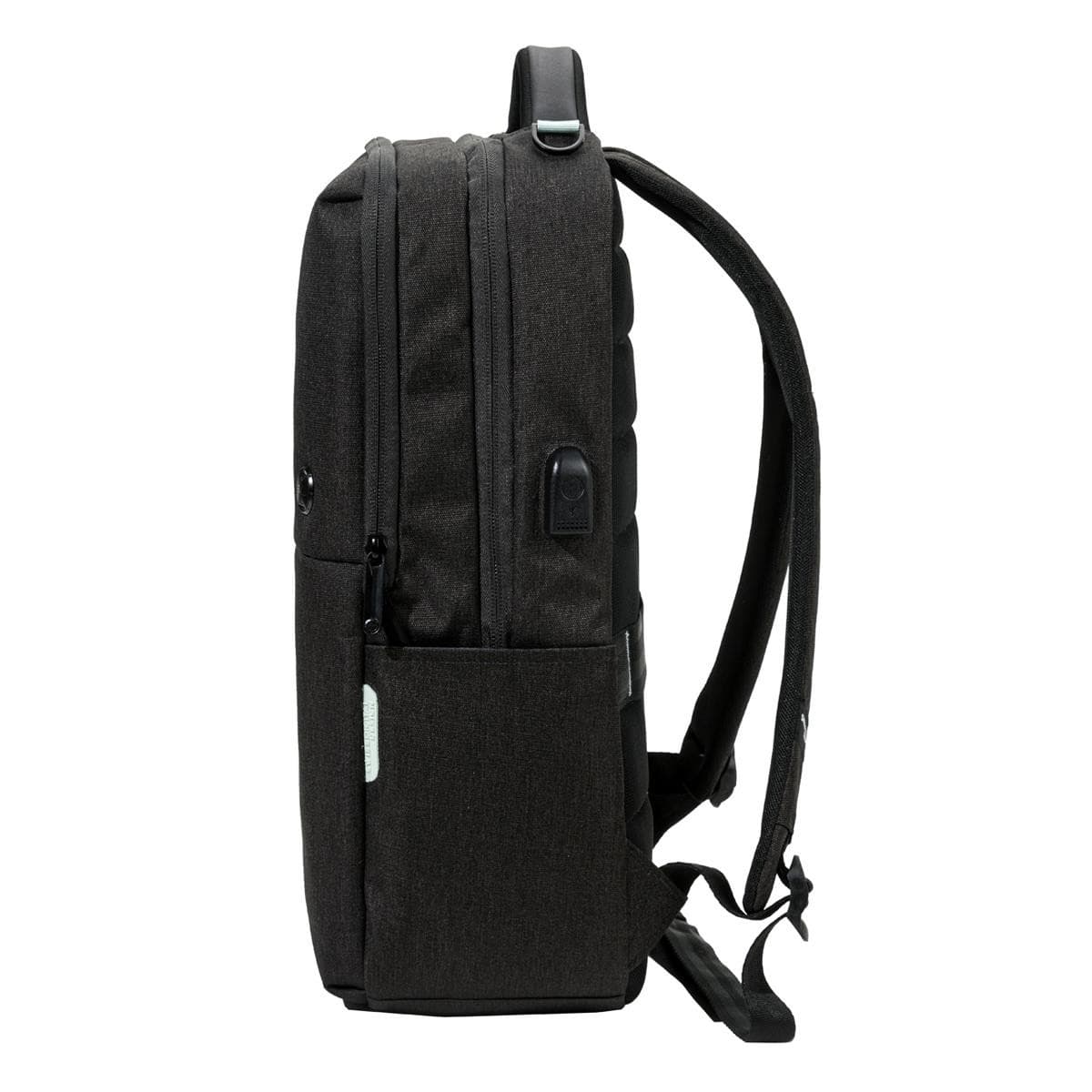 SWISS DIGITAL AROSA BACKPACK 