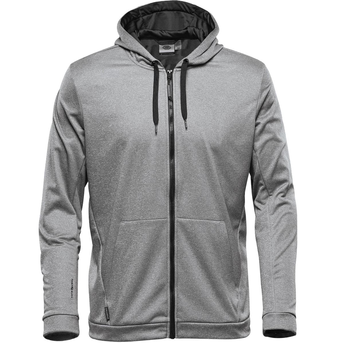 MENS HALIFAX HOODIE 