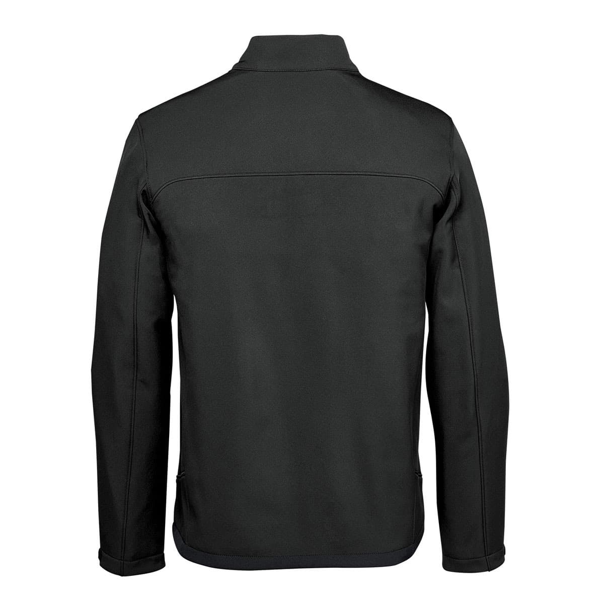 MEN'S ALEUTIAN SOFTSHELL 