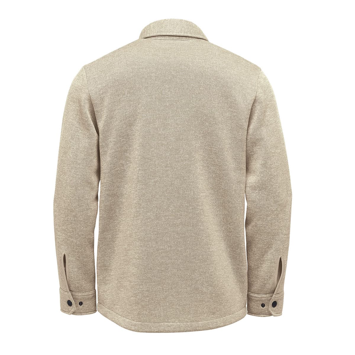 AVALANTE FLEECE SHIRT