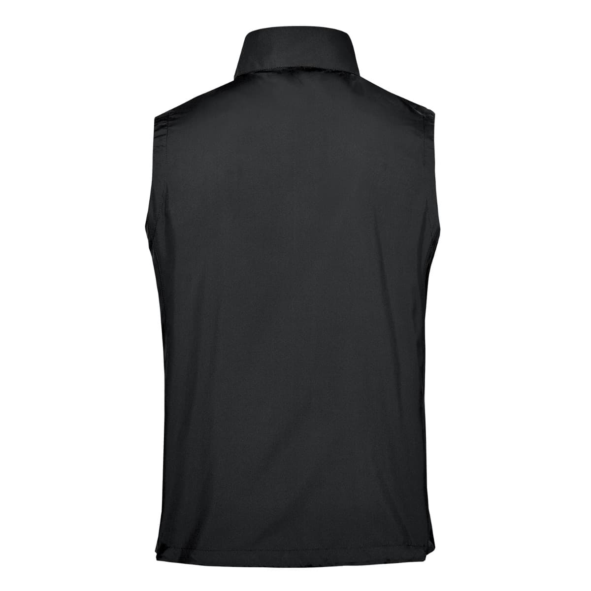 MEN'S SIERRA LIGHTWEIGHT VEST