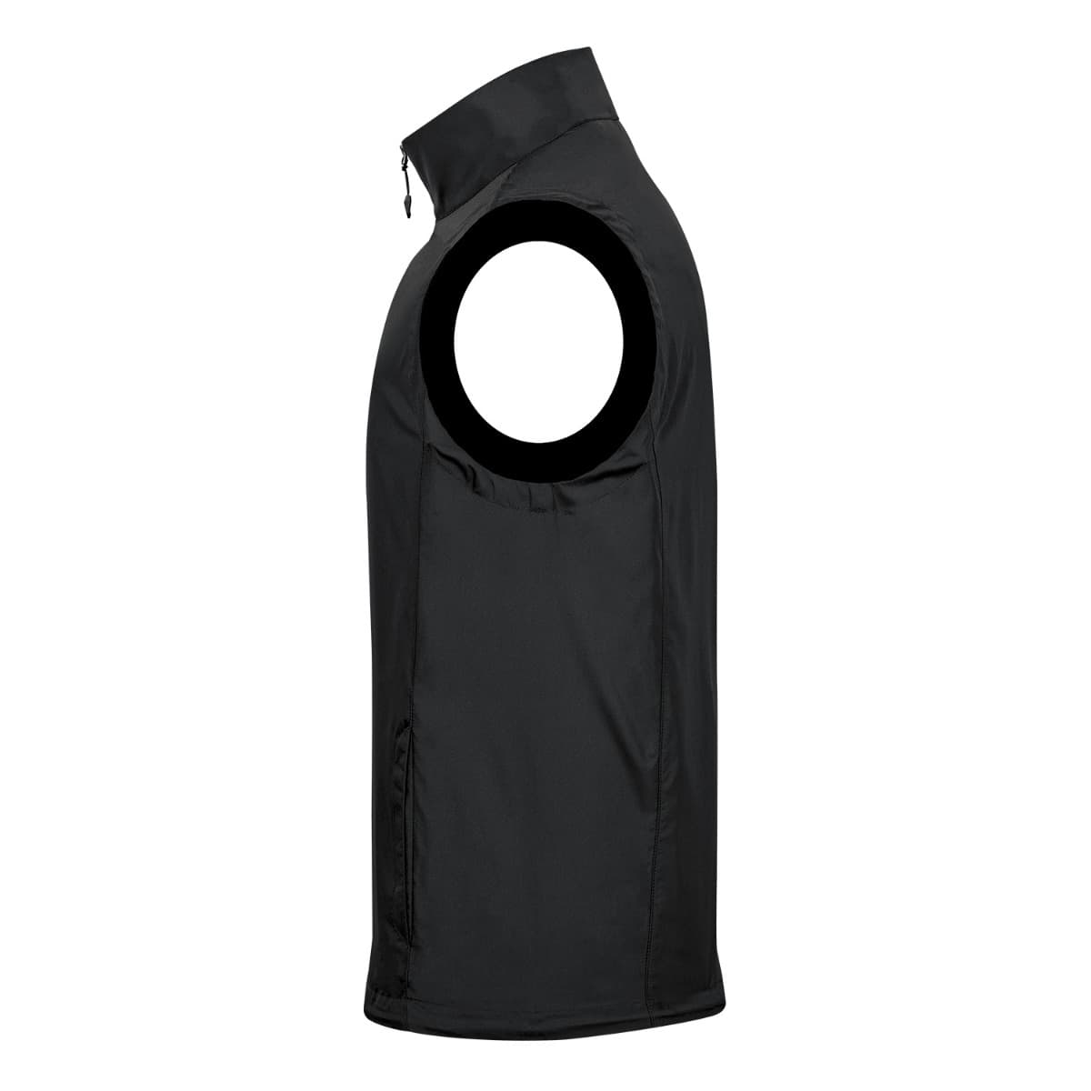 MEN'S SIERRA LIGHTWEIGHT VEST