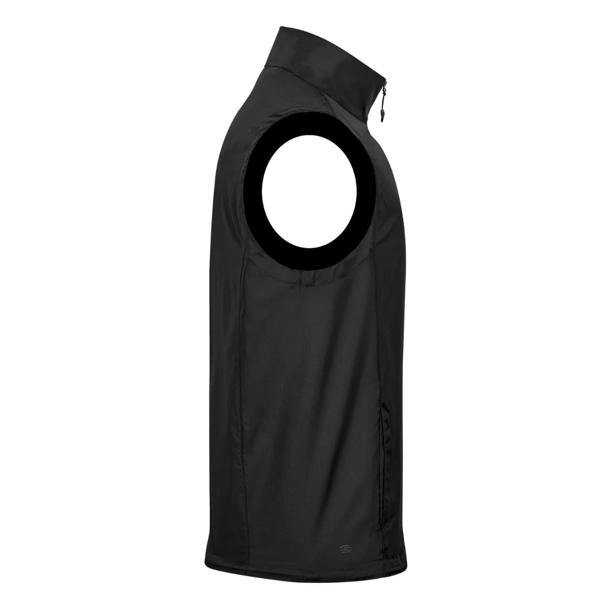 MEN'S SIERRA LIGHTWEIGHT VEST