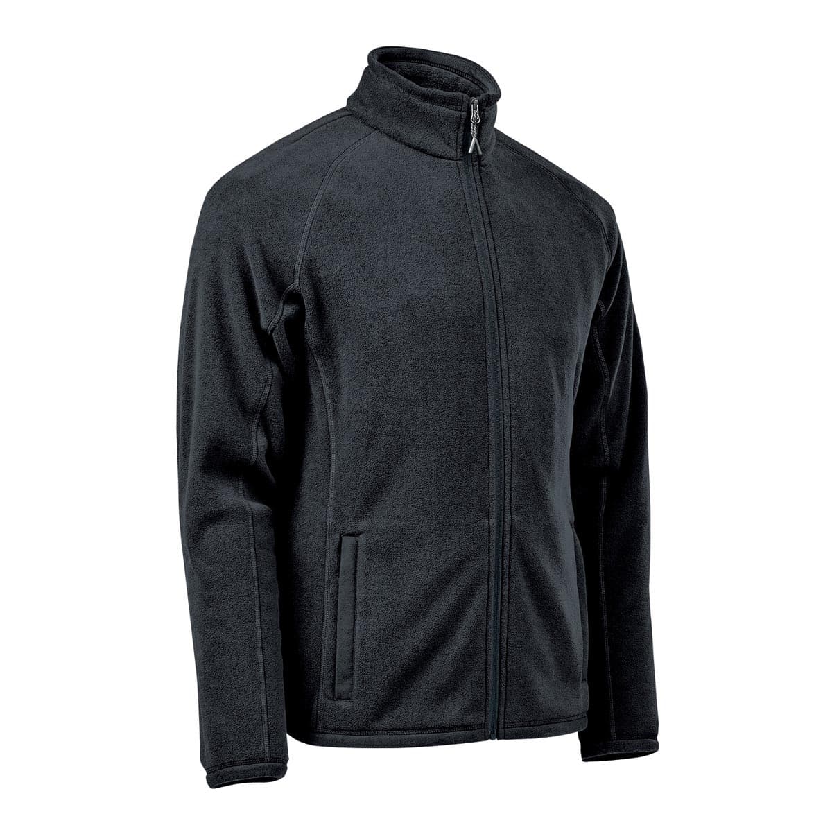 MEN'S MONTAUK FLEECE JACKET