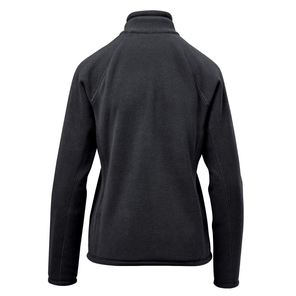 WOMEN'S MONTAUK FLEECE JACKET