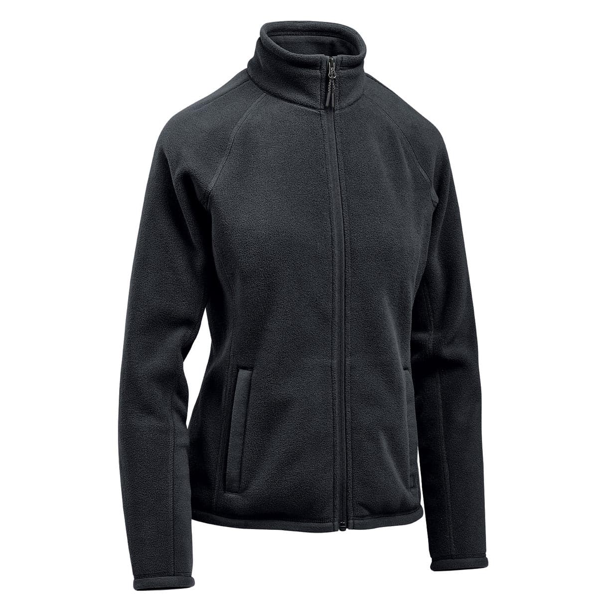 WOMEN'S MONTAUK FLEECE JACKET