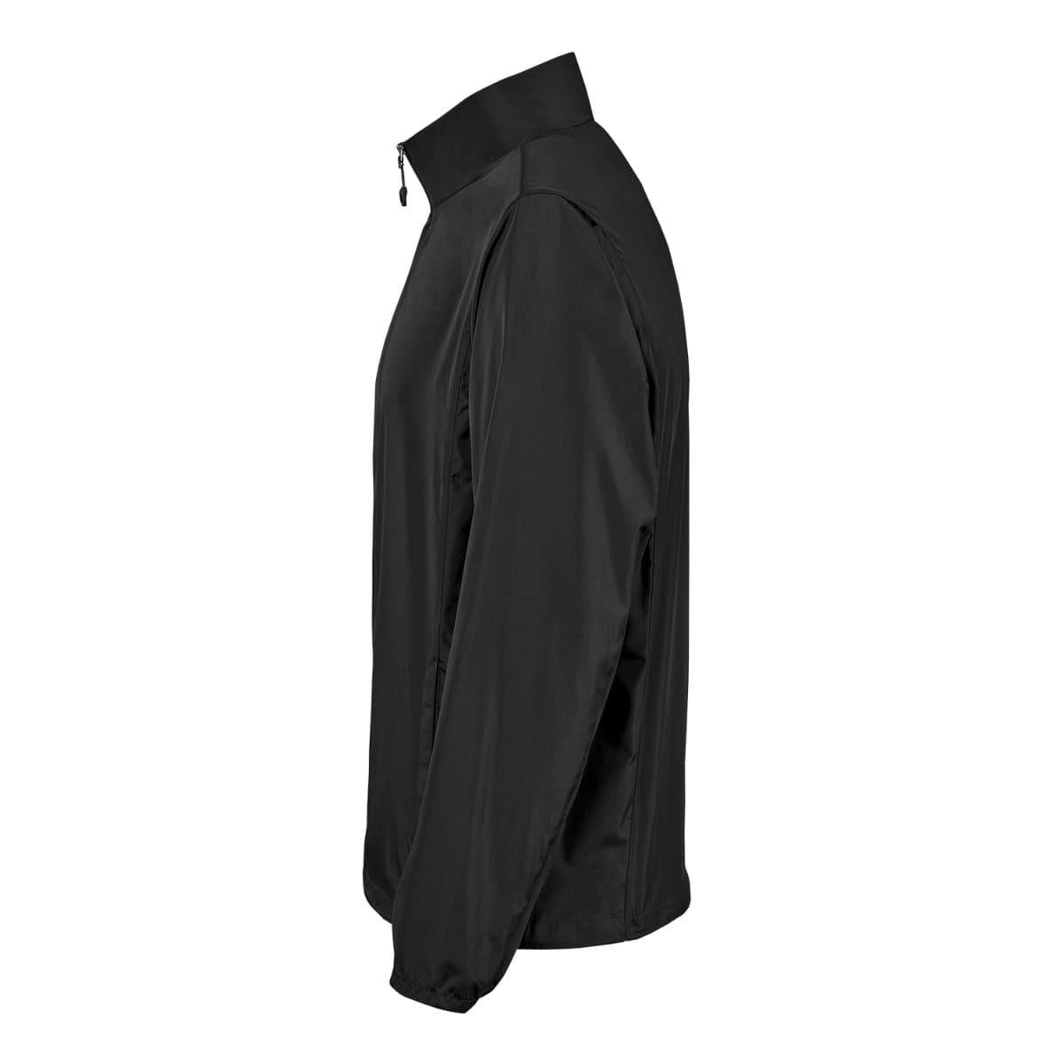 MEN'S SIERRA LIGHTWEIGHT SHELL